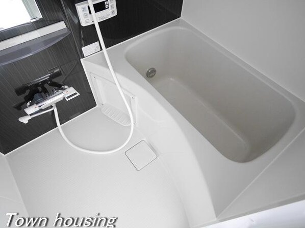 G・Aヒルズ藤が丘の物件内観写真